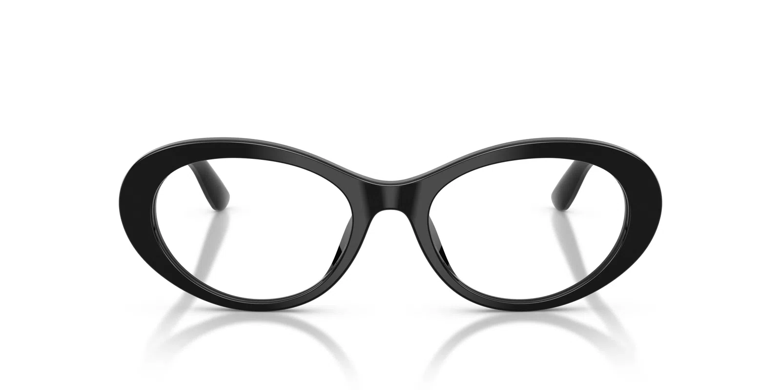 Dolce & Gabbana 3450 Eyeglasses - view 30